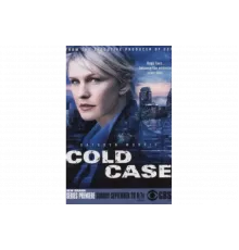 Детектив Раш   сериал