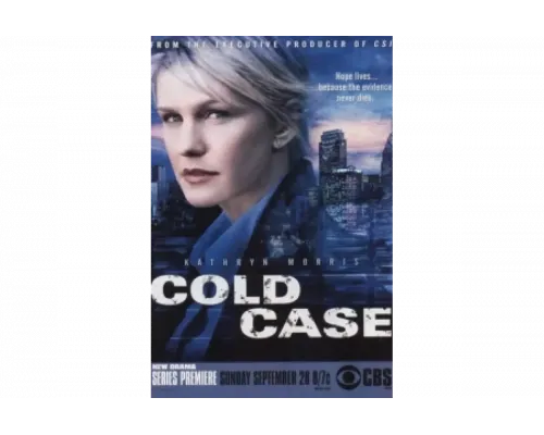 Детектив Раш   сериал смотреть