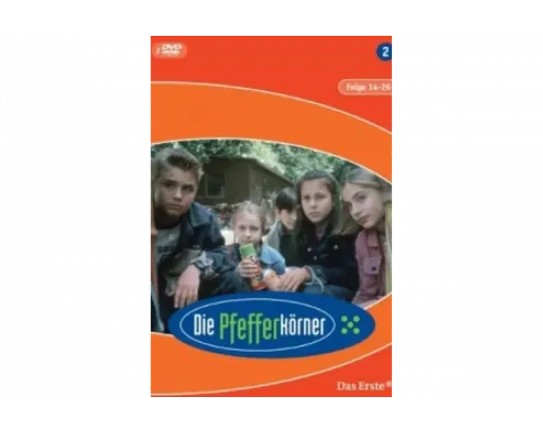 Детективы из табакерки   сериал смотреть