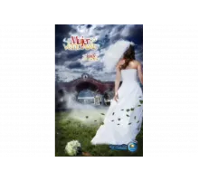 Девушка из поместья «Ураган»   сериал