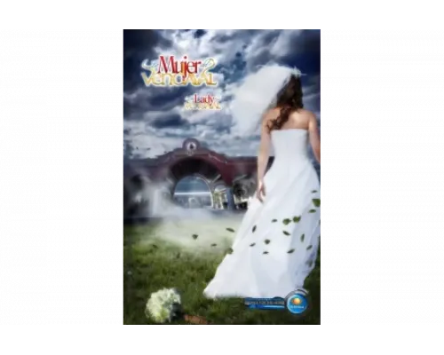 Девушка из поместья «Ураган»   сериал смотреть