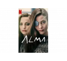 Девушка в зеркале   сериал