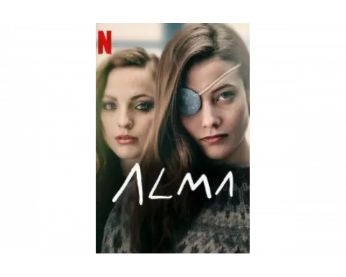 Девушка в зеркале   сериал смотреть