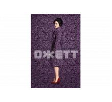 Джетт   сериал