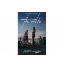 Дикарки   сериал