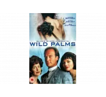 Дикие пальмы   сериал