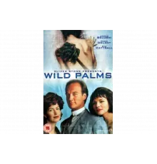 Дикие пальмы   сериал