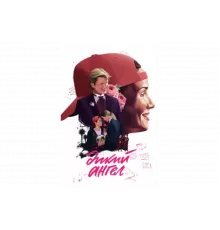 Дикий ангел   сериал