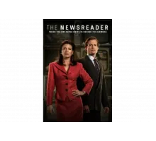 Диктор новостей   сериал