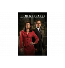 Диктор новостей   сериал