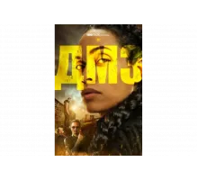 ДМЗ   сериал