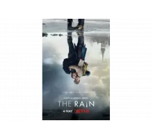 Дождь   сериал
