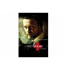 Доктор Блейк   сериал
