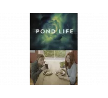 Доктор Кто: Жизнь Пондов   сериал