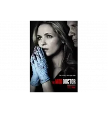 Доктор мафии   сериал