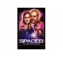 Долбанутые    сериал