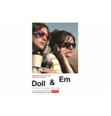 Долл и Эм   сериал