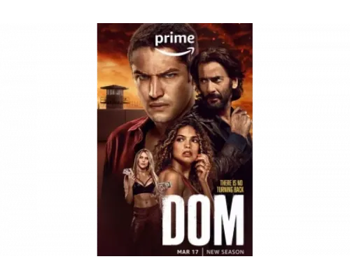 Дом   сериал смотреть