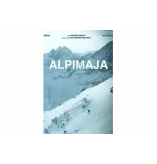 Дом в горах   сериал