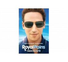 Дорогой доктор   сериал