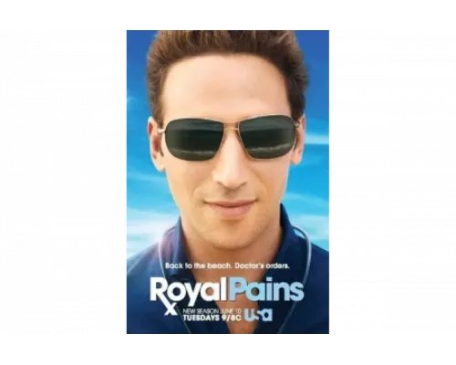 Дорогой доктор   сериал смотреть