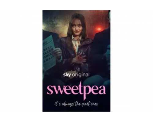 Дорогуша   сериал смотреть