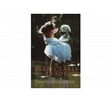 Достойное ремесло   сериал