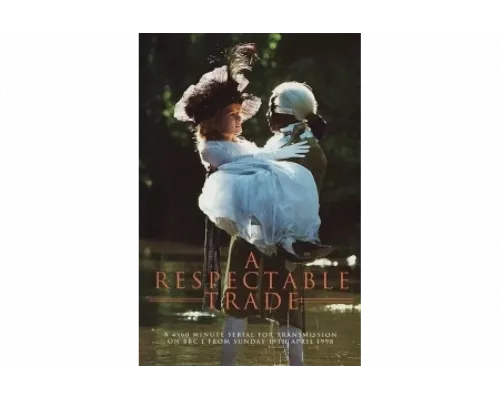 Достойное ремесло   сериал смотреть