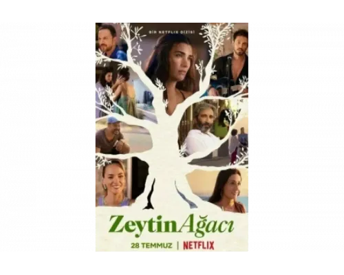 Другая жизнь   сериал смотреть