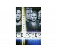 Другие   сериал