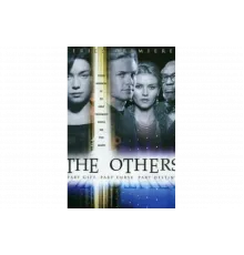 Другие   сериал