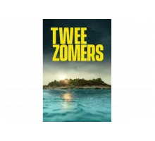 Два лета   сериал