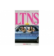 ДВБС   сериал