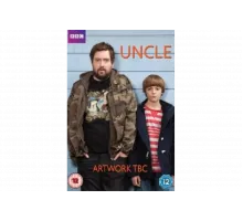 Дядя   сериал