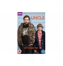 Дядя   сериал