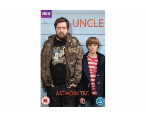 Дядя   сериал смотреть