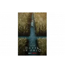 Дьявол в Огайо   сериал