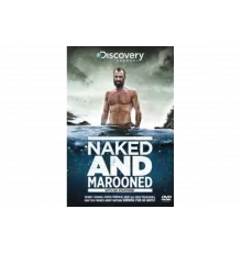 Эд Стаффорд: Голое выживание без купюр   сериал