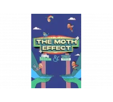Эффект мотылька   сериал