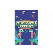Эффект мотылька   сериал