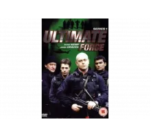 Элита спецназа   сериал