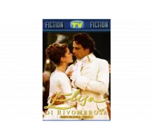 Элиза   сериал