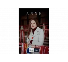 Энн   сериал