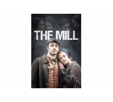 Фабрика   сериал