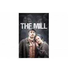 Фабрика   сериал