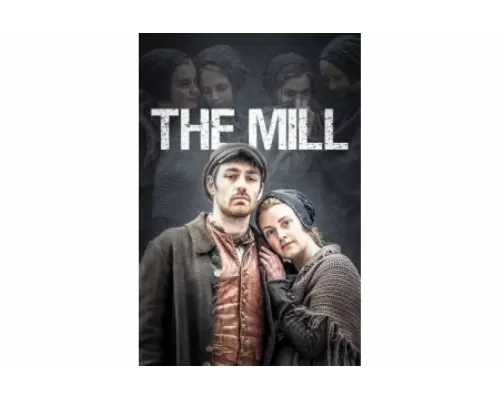 Фабрика   сериал смотреть