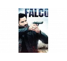 Фалько   сериал