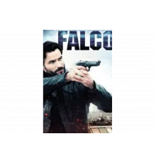 Фалько   сериал