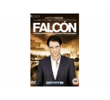 Фалькон   сериал