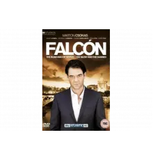 Фалькон   сериал